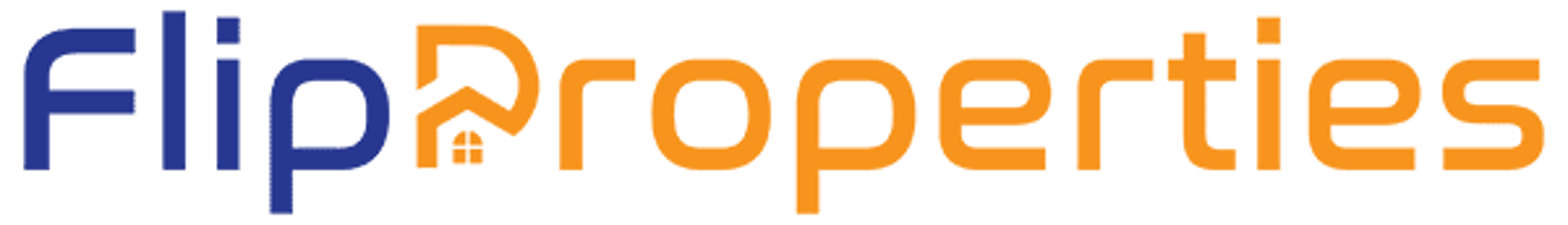 FlipProperties - New Braunfels, TX