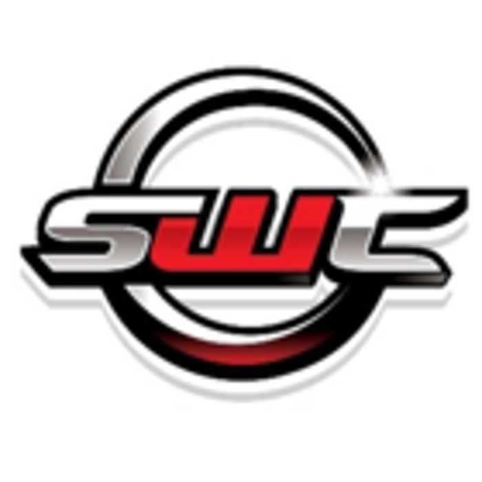 Superior Welding & Contracting