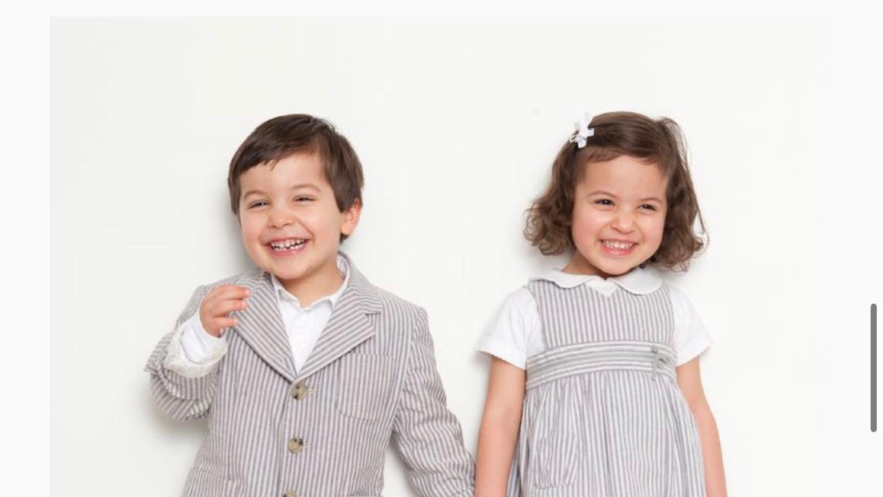 Therapie und Pädagogik am Bodensee, Dornierstraße in Friedrichshafen