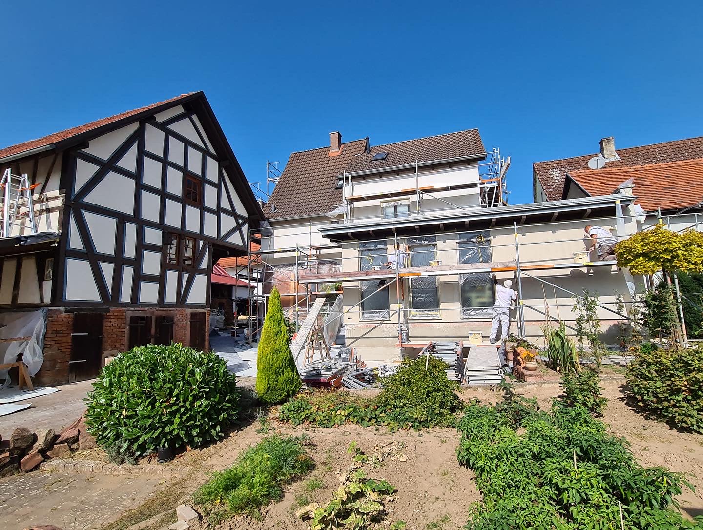 Galerie-Thumbnail
