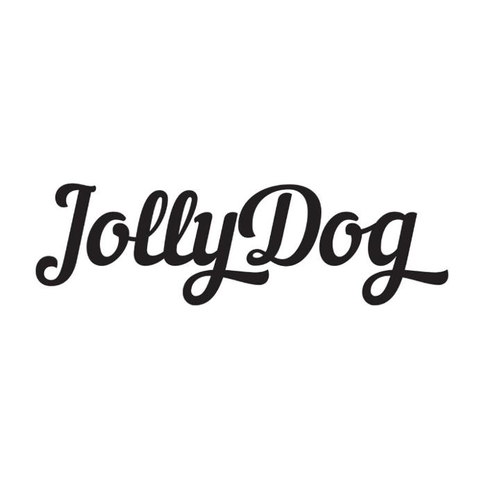 Bild zu jollydog.de in Leipzig Bild zu jollydog.de in Leipzig