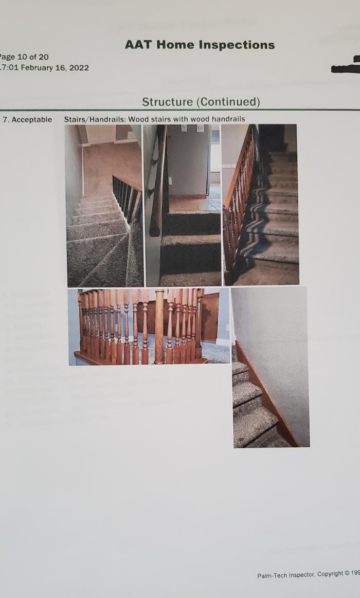 AA&T Home Inspection LLC - Pocatello, ID