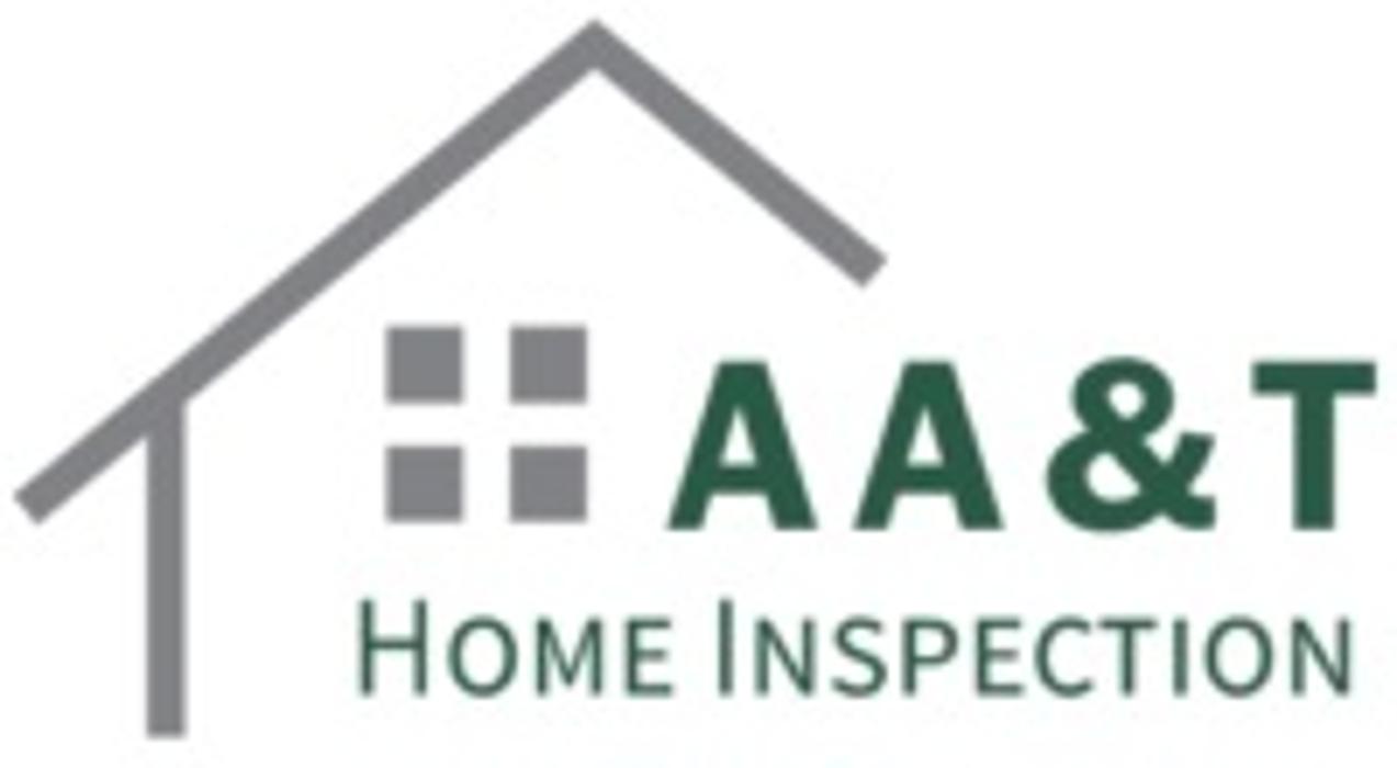 AA&T Home Inspection LLC - Pocatello, ID