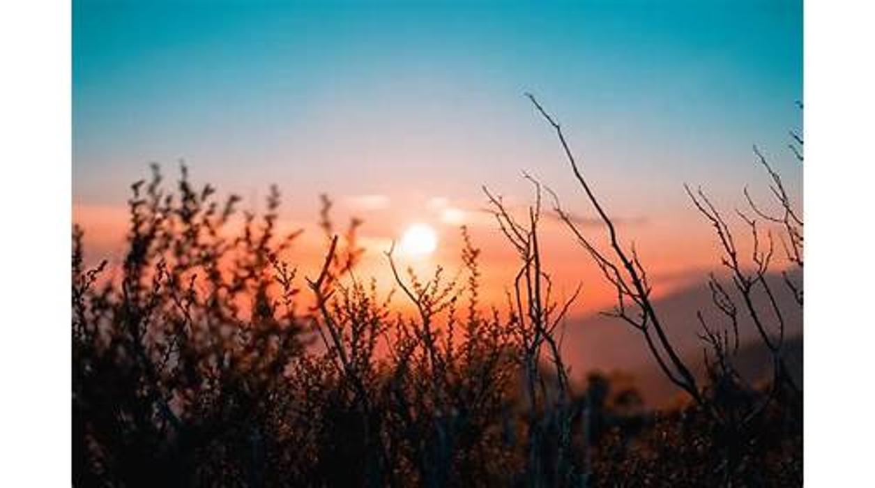 All Season Air Conditioning and Heating - Hemet, CA
