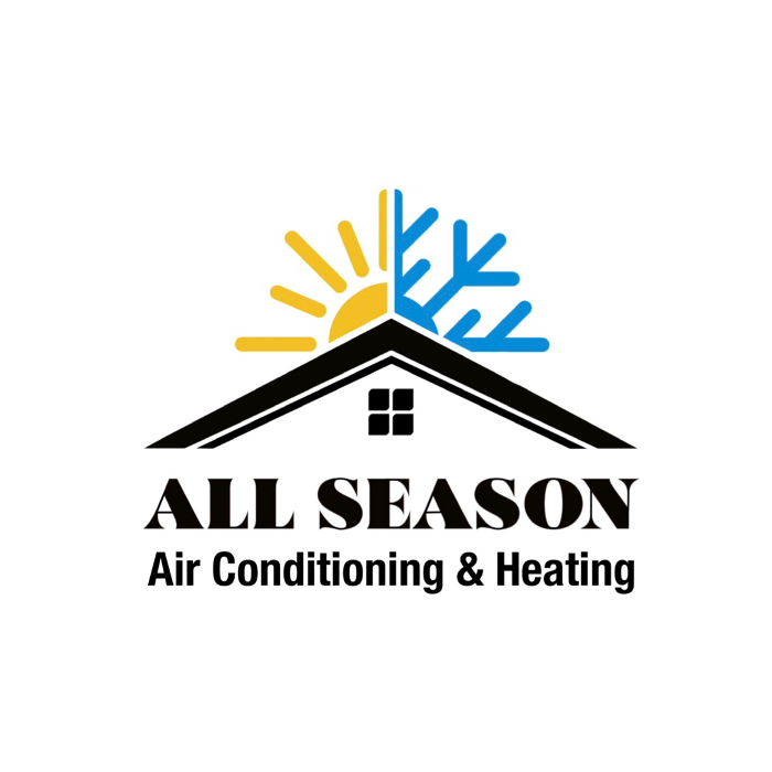 All Season Air Conditioning and Heating - Hemet, CA