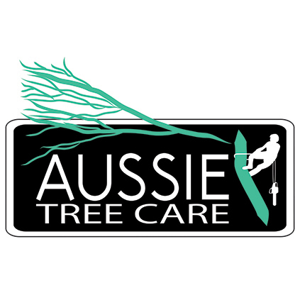 Aussie Tree Care - Lombardy, ON K0G 1L0 - (613)283-1698 | ShowMeLocal.com