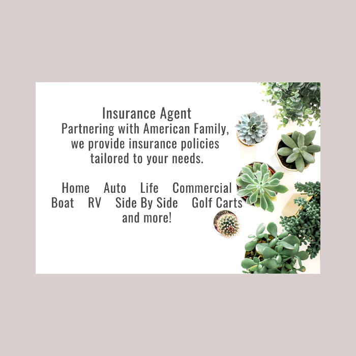 Native Tucson Notary & Insurance, LLC - Tucson, AZ