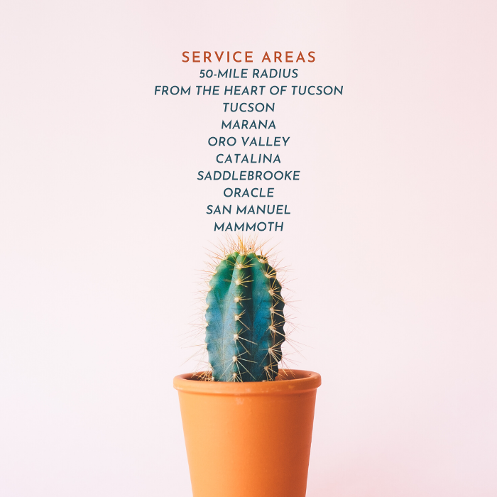 Native Tucson Notary & Insurance, LLC - Tucson, AZ