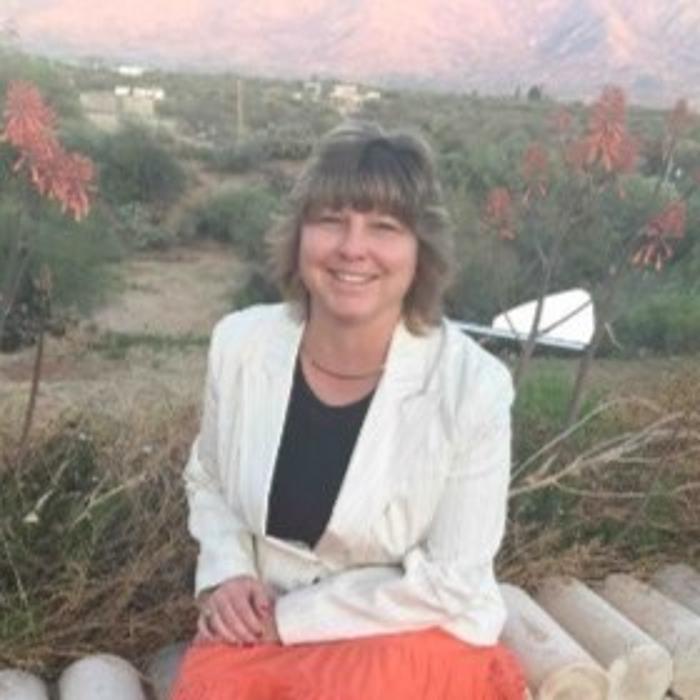 Native Tucson Notary & Insurance, LLC - Tucson, AZ