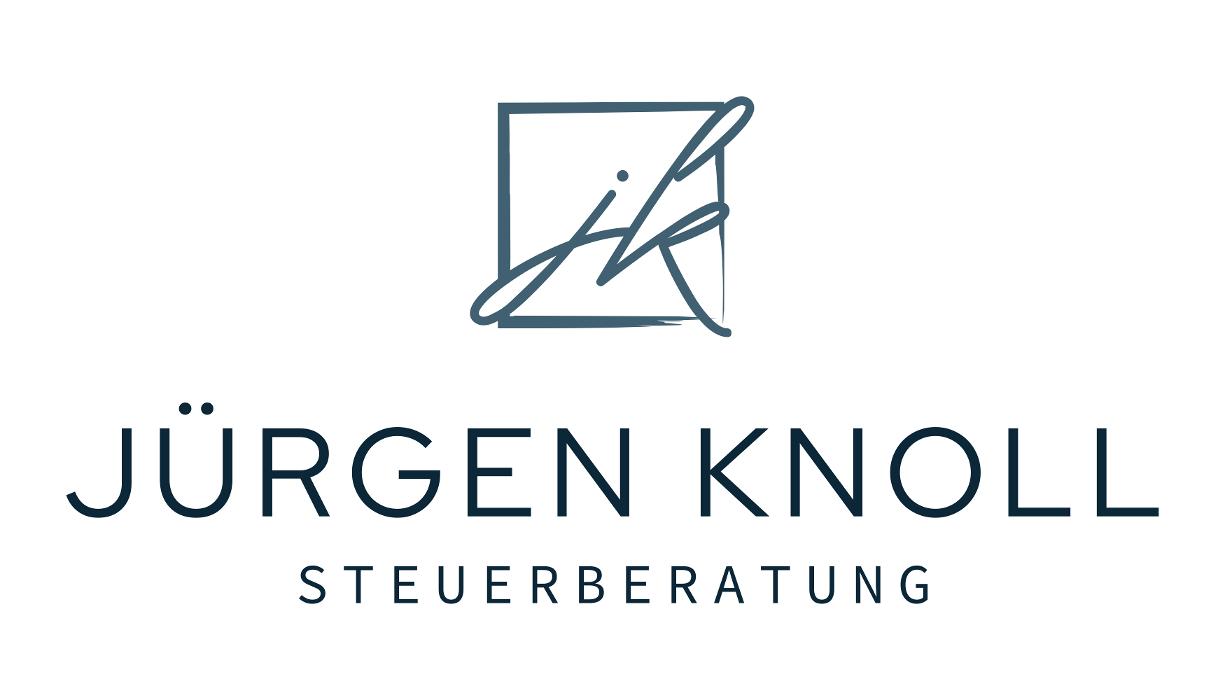 Jürgen Knoll Steuerberatung, Hans-Liebherr-Straße in Lindenberg im Allgäu