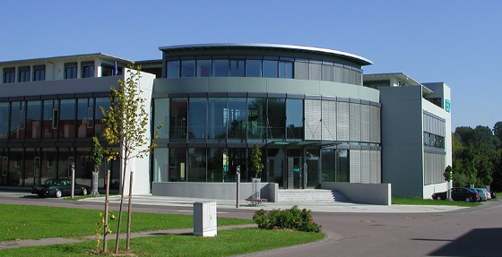 Galerie-Thumbnail