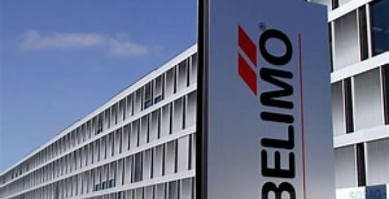 Galerie-Thumbnail