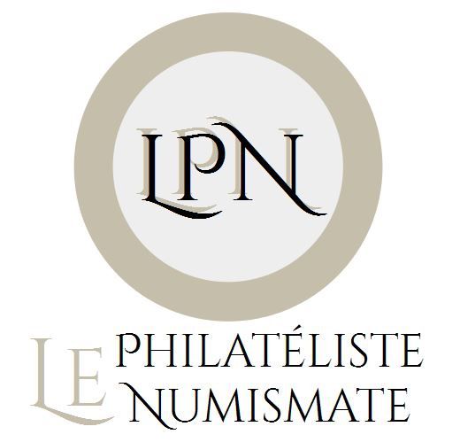 Le Philatéliste Numismate Lpn Expert