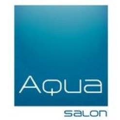 Aqua Salon