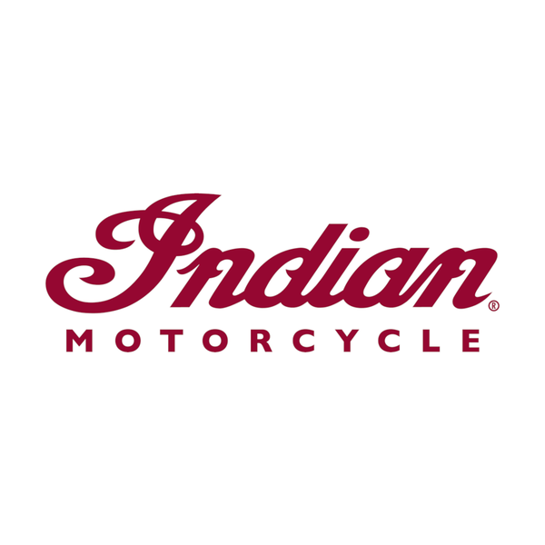 Indian Motorcycle Valence concessionnaire de moto et scooter