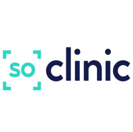 So Clinic Aubagne hôpital