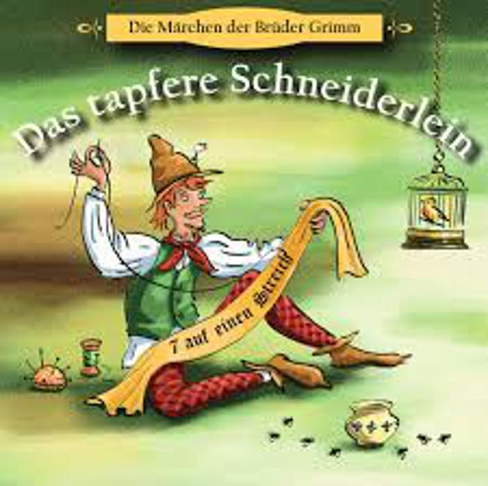 Schneiderei & Nähkursstudio