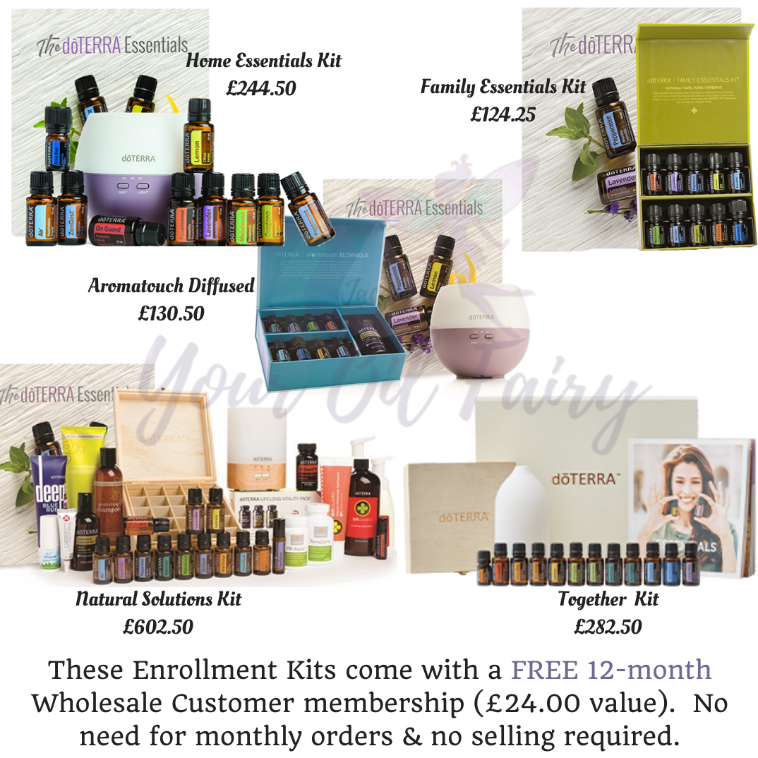 Fotos - Kenda Reiki School of Mind Body and Soul - 22