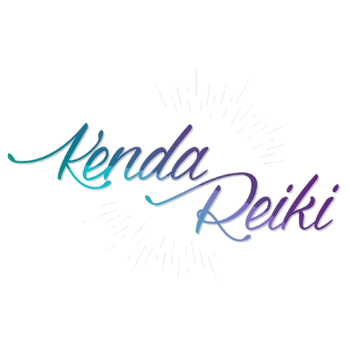 Fotos - Kenda Reiki School of Mind Body and Soul - 26