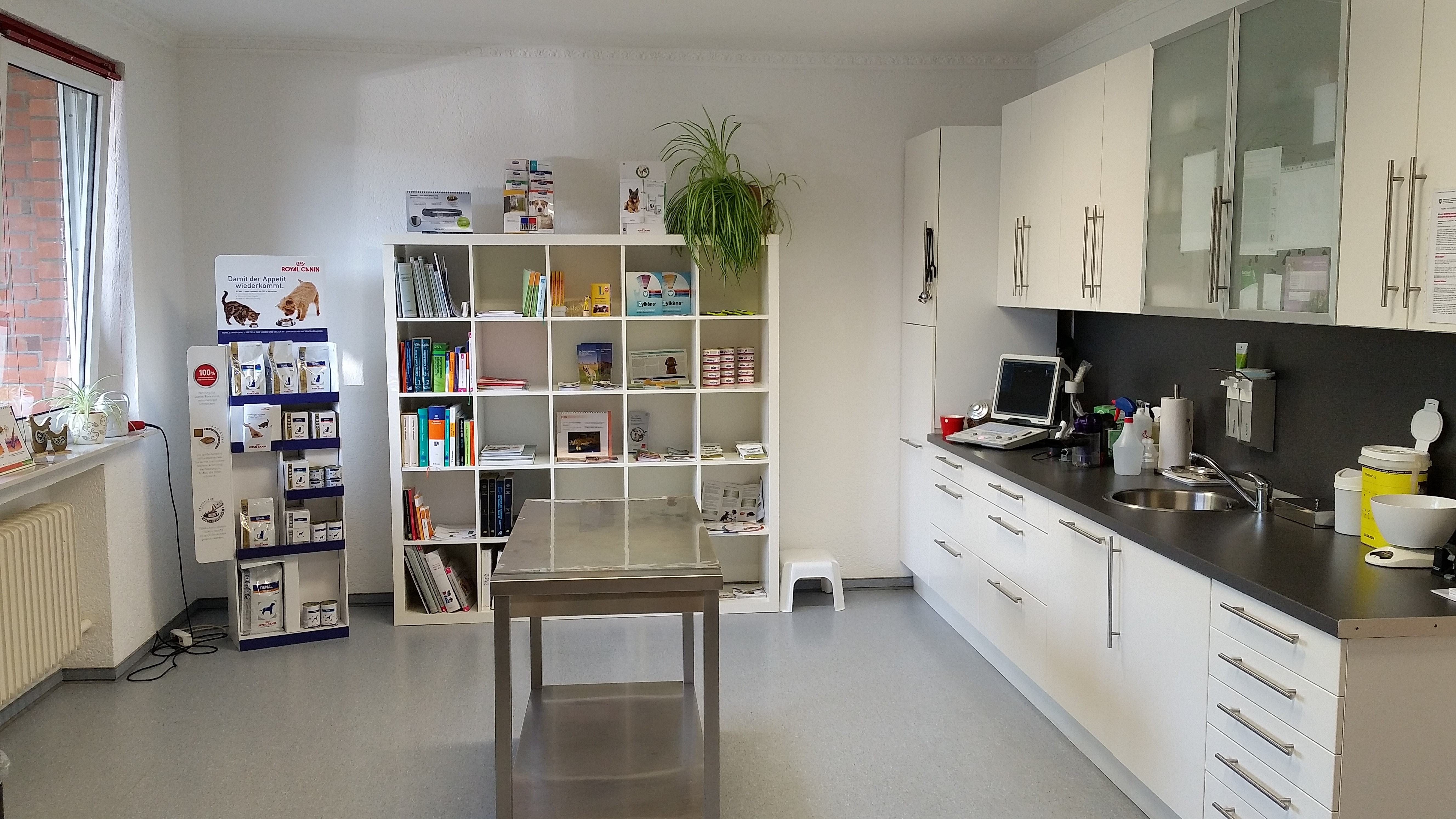 Galerie-Thumbnail