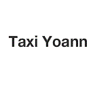 Taxi Yoann taxi