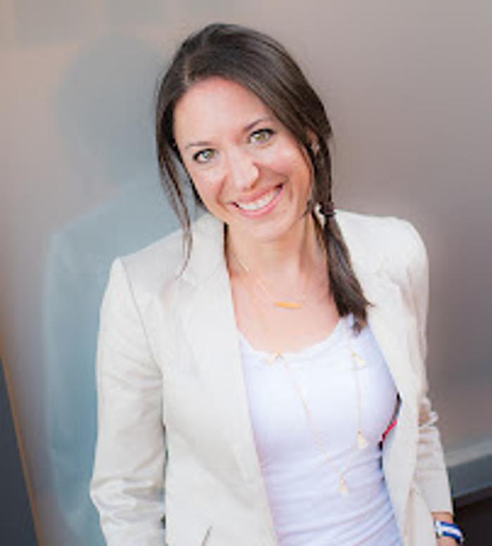 Crawford Orthodontics: Bethany Crawford, DDS - Marion, OH