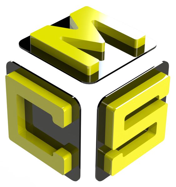 C.M.S location immobilière (saisonnière et temporaire)