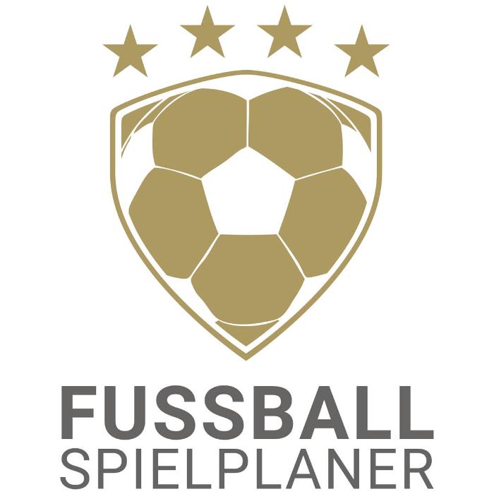 Fussball Spielplaner in Herzogenrath