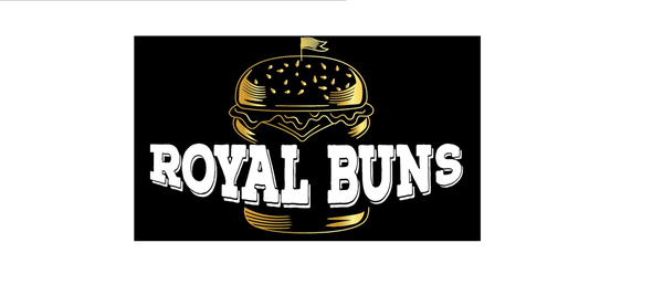 ROYAL BUNS restaurant
