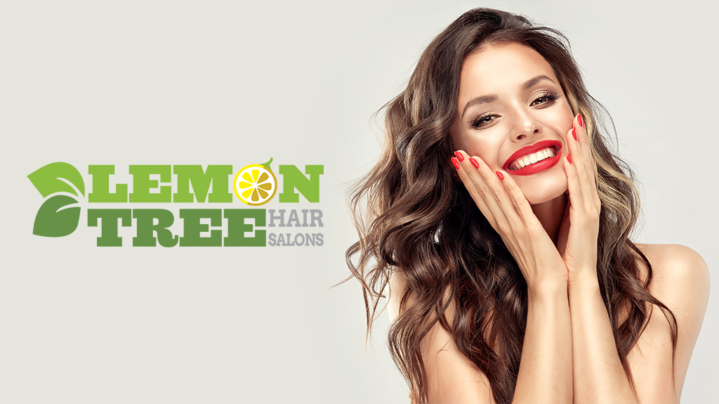 Image 3 | Lemon Tree Hair Salon Johnson City