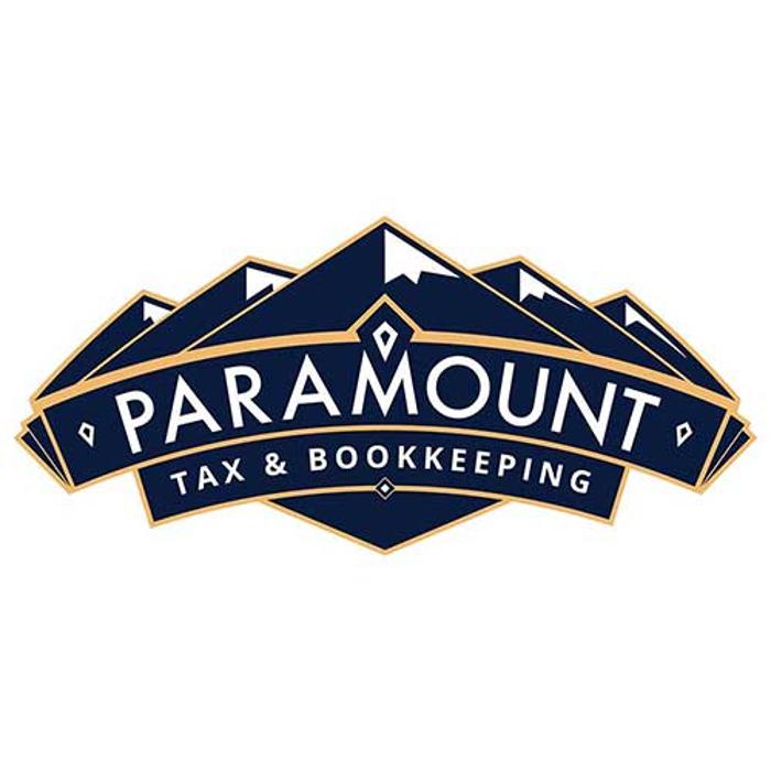 Paramount Tax & Bookkeeping Sugar Land / Richmond North - Sugar Land, TX