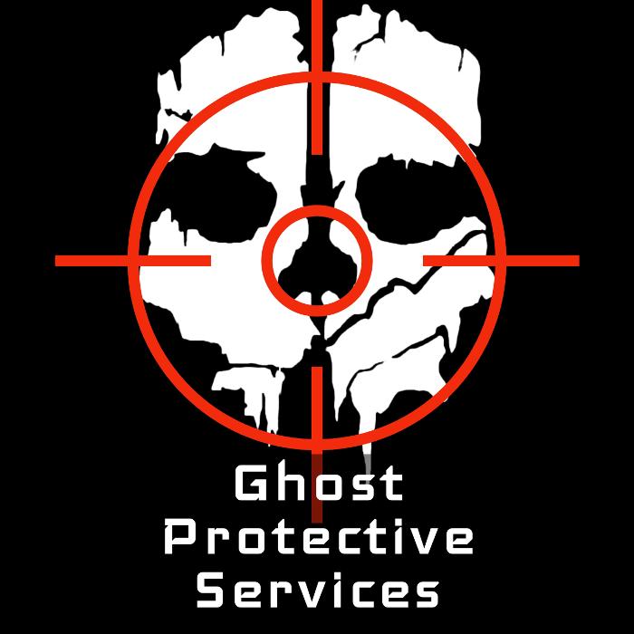Ghost Security, Inc. Image