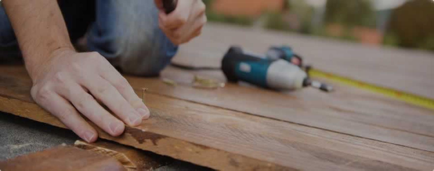 AMV Construction - Fillmore, CA