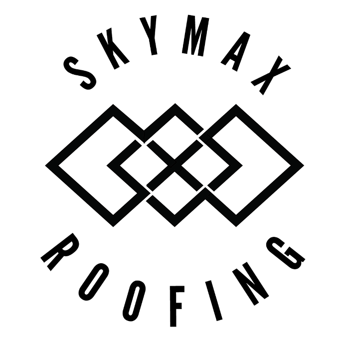 Skymax Roofing - Purcell, OK