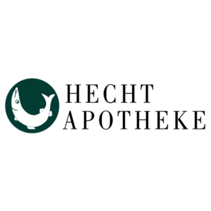 Hecht Apotheke, Bürgermeister-Schmitt-Straße in Mainz