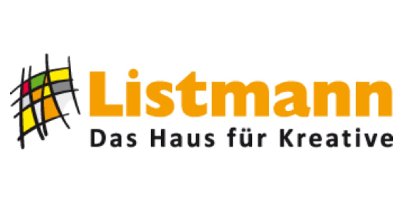 Listmann GmbH & Co. KG