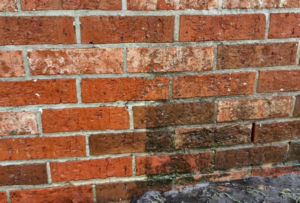 Polk Pressure Wash & Color - Bartow, FL