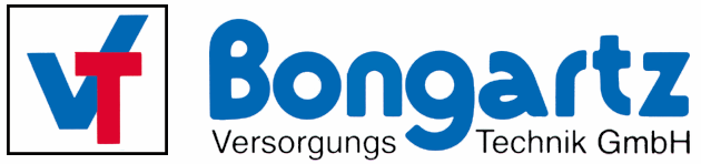 Bongartz Versorgungstechnik GmbH