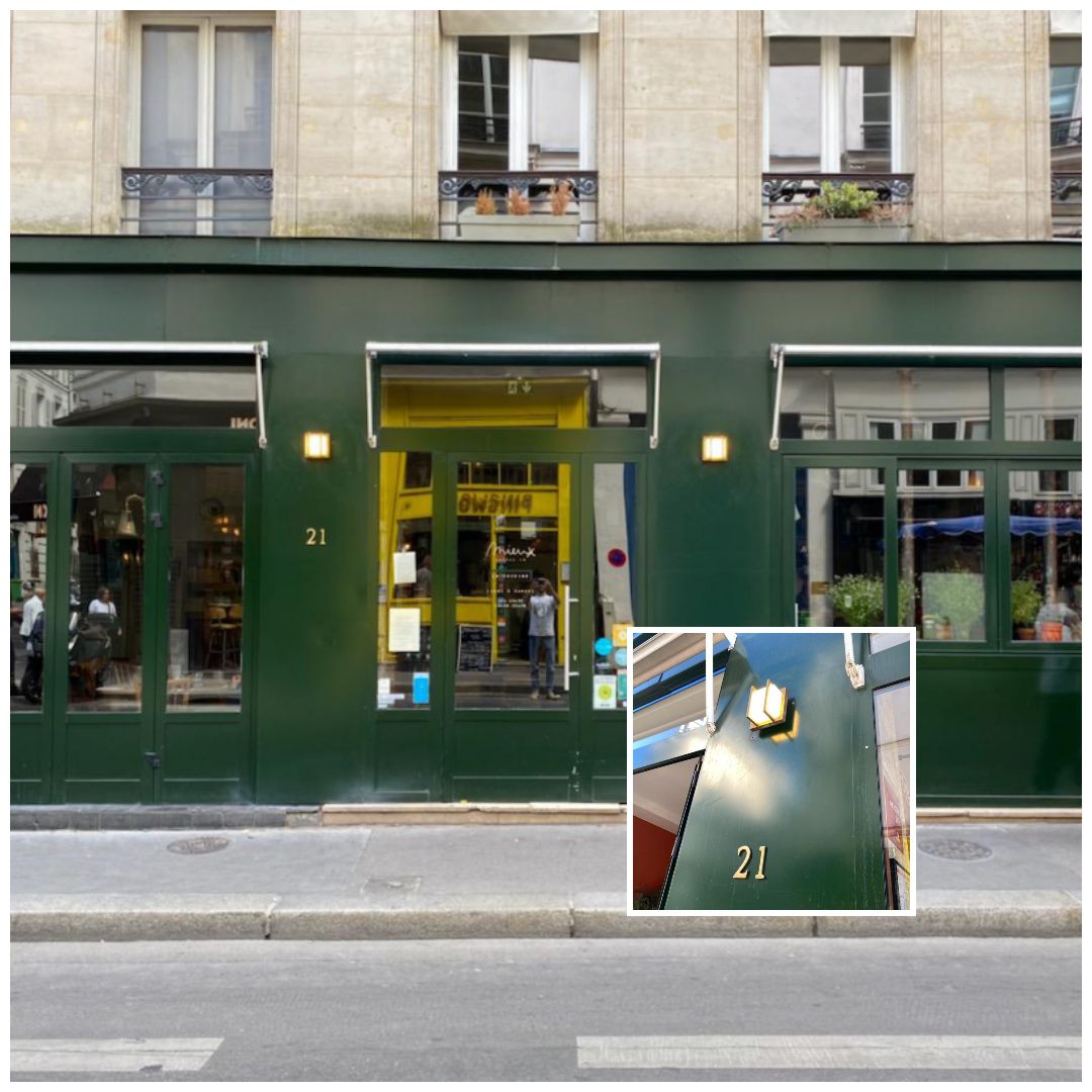 galerie image galerie image