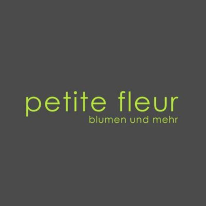 petite fleur gmbh in Bern