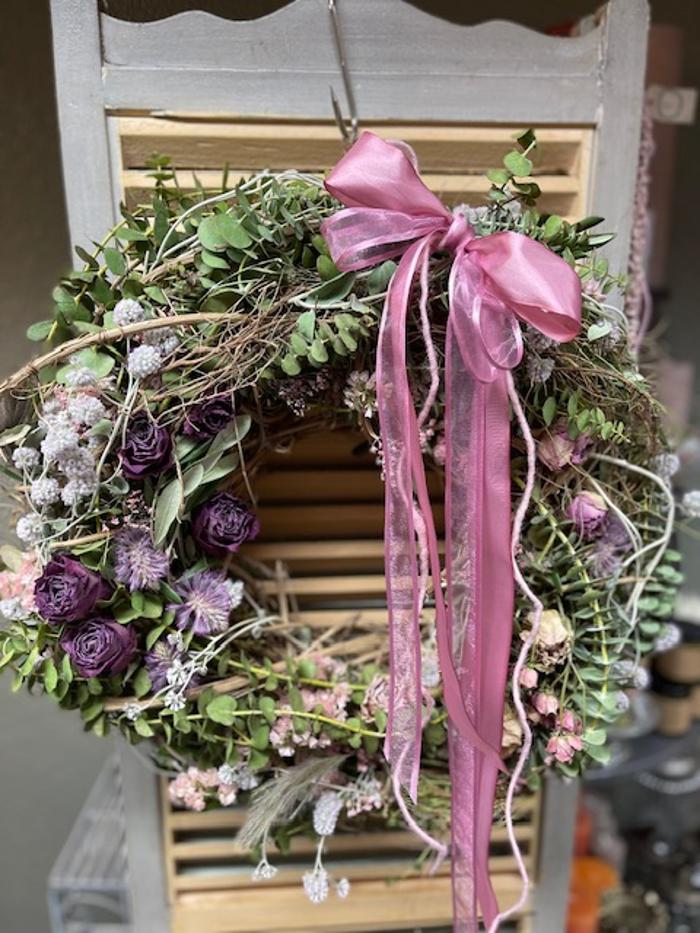 petite fleur gmbh, Spitalgasse in Bern