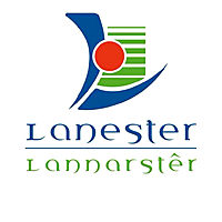 Pompes Funèbres Municipales pompes funèbres, inhumation et crémation