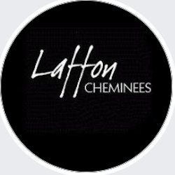 Laffon Cheminées Fabrication et commerce de gros