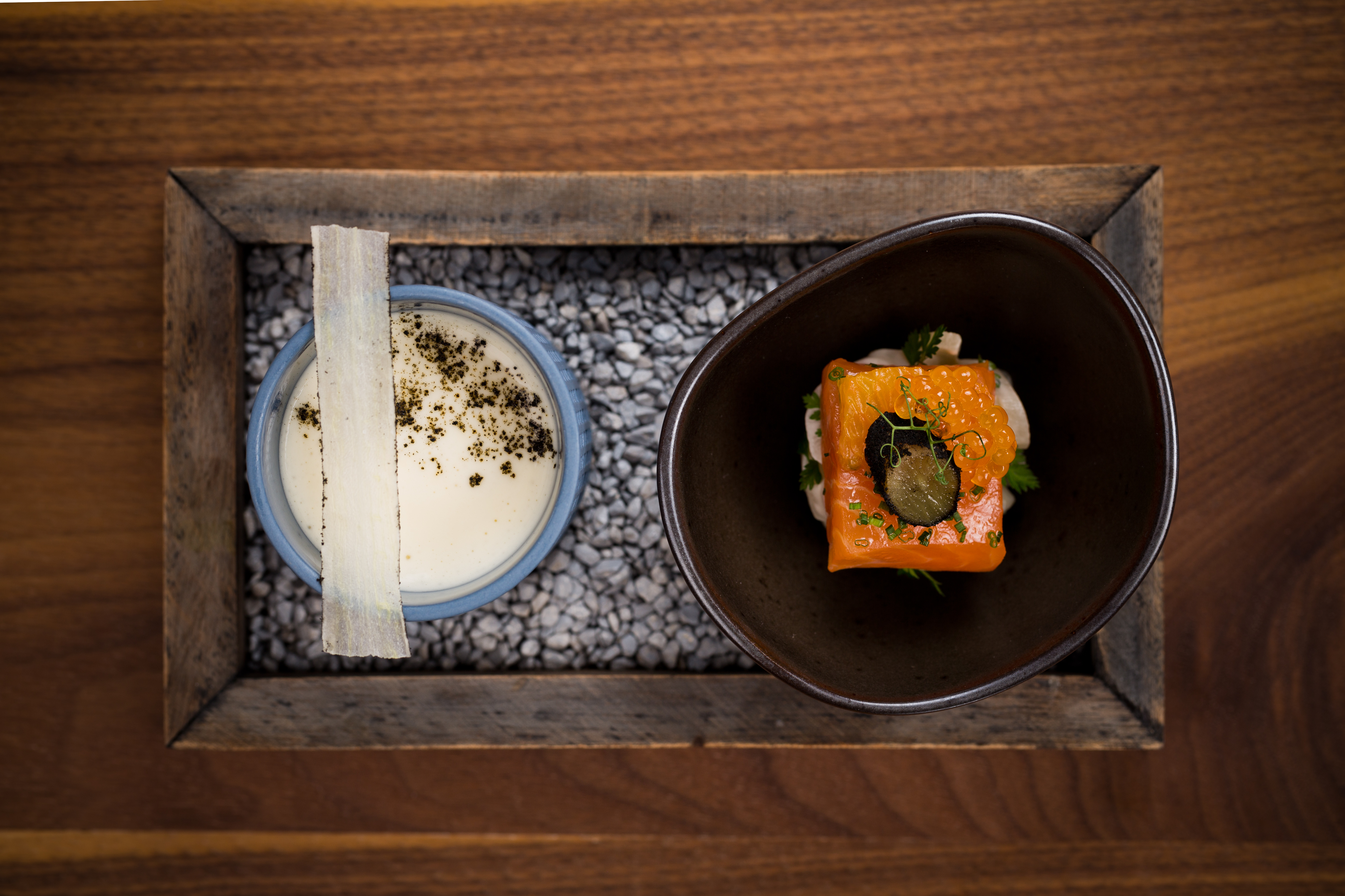 Esszimmer By Kafer Bmw Welt In 80809 Munchen