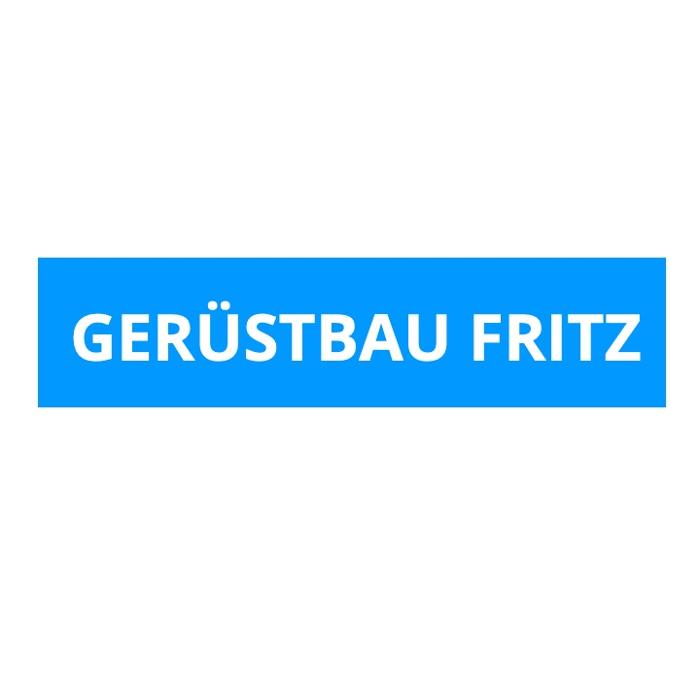 Gerüstbau Albert Fritz GmbH in Pforzheim