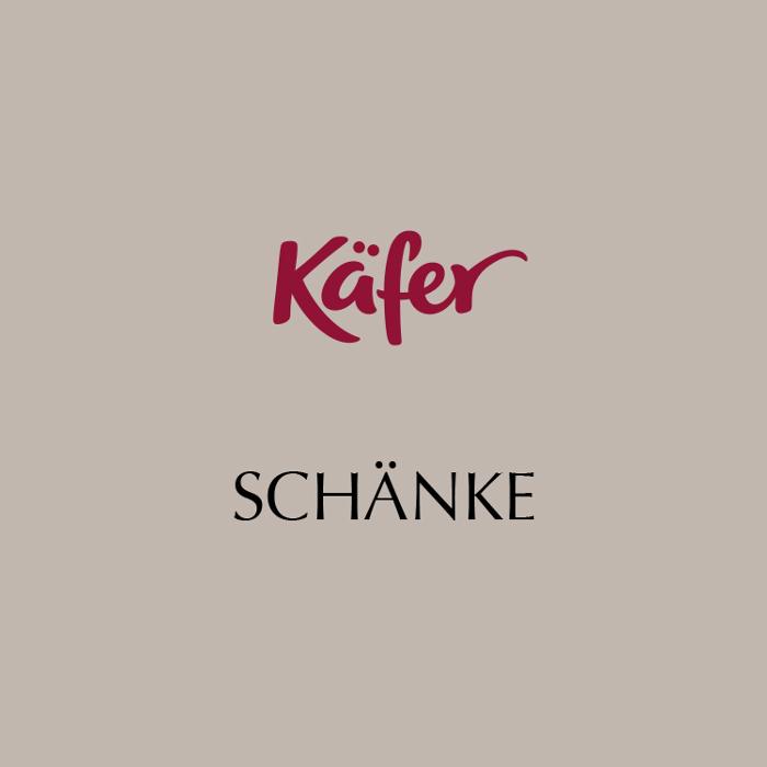 käfer prinzregentenstr käfer prinzregentenstr