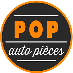 Pop Auto Pièces pièces et accessoires automobile, véhicule industriel (commerce)