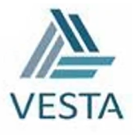 Vesta Expert