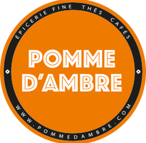 Pomme D'Ambre L'Isle Adam distributeur automatique (vente, location, gestion)