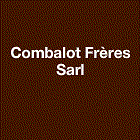 Combalot Freres